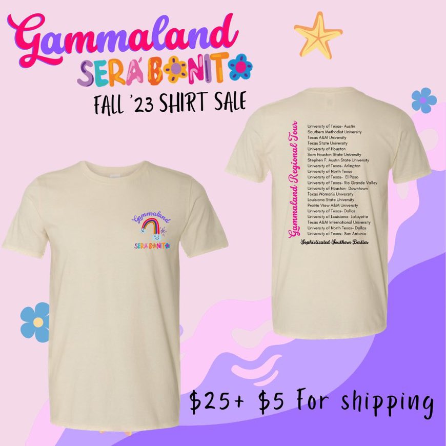 UHD GAMMAS tweet media