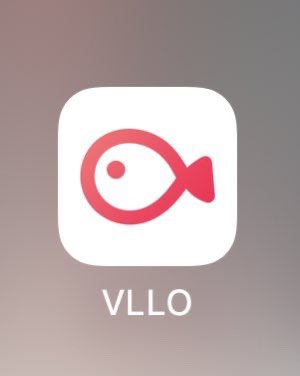 ฮิโระใช้ VLLO ตัดคลิปนี่เอง ประเด็นคือตัดในไอแพดขยันมาก คนที่เคยใช้ก็บอกว่าดี เอาล่ะโหลดมาลองใช้บ้างดีกว่าๆ