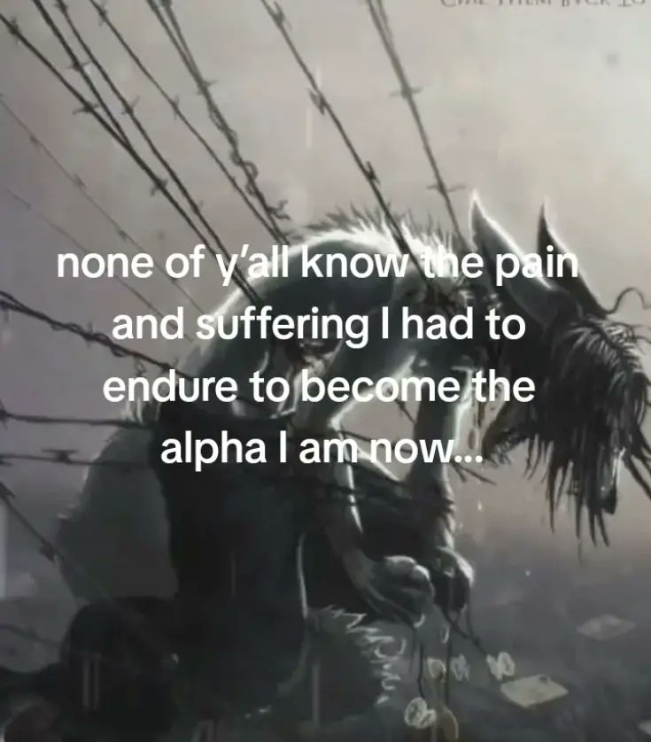 lilygrayyyyy's tweet photo. https://t.co/2SmaB2bpbT