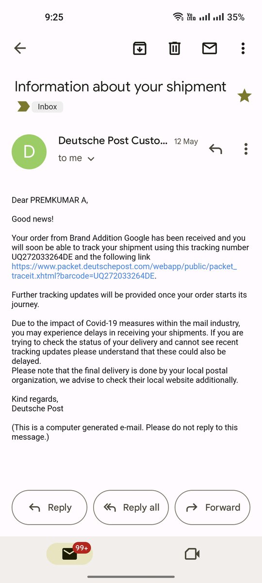 __apk___'s tweet photo. Hi @googlemaps @Google team, it's been 4 months already, still I didn't receive my reward.. Attached screenshots for your reference! https://t.co/CyyUBPE3u5