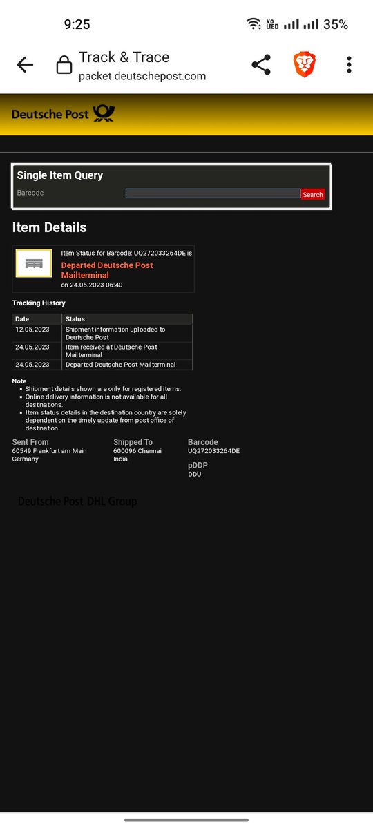 __apk___'s tweet photo. Hi @googlemaps @Google team, it's been 4 months already, still I didn't receive my reward.. Attached screenshots for your reference! https://t.co/CyyUBPE3u5