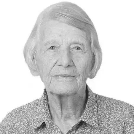 Chengdu_City's tweet photo. #IsabelCrook, recipient of the Friendship Medal of #China, passed away at the age of 108. Born and raised in #Chengdu, Isabel made outstanding contributions to China's education system and used her entire life to show the world a true and vivid China. RIP… https://t.co/OAqHP98Mrf