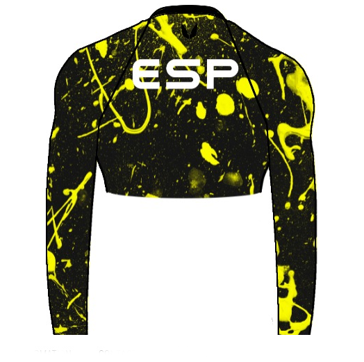usman48744611's tweet photo. boxing wears by ESP- Fitness-Wears boxing gowns with high quality and different colors and unique designs with reasonable prices #WhatsAppNumber #+923314480783 #amsterdamboxing #californiaboxing #kidsboxing #sydneyboxing #ohioboxing #sanjoseboxing #baltimoreboxing #boxingworld https://t.co/lySklZyY9J