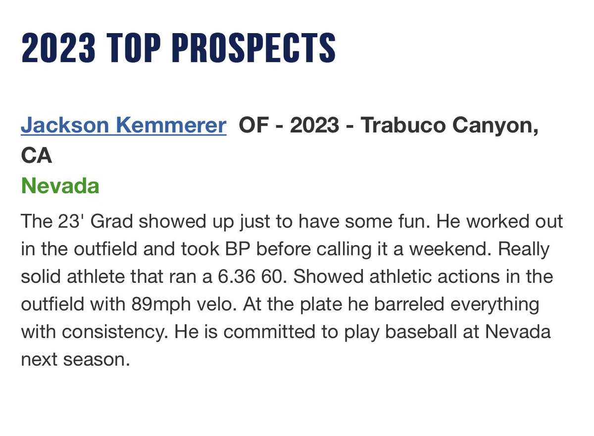 jackson kemmerer tweet media