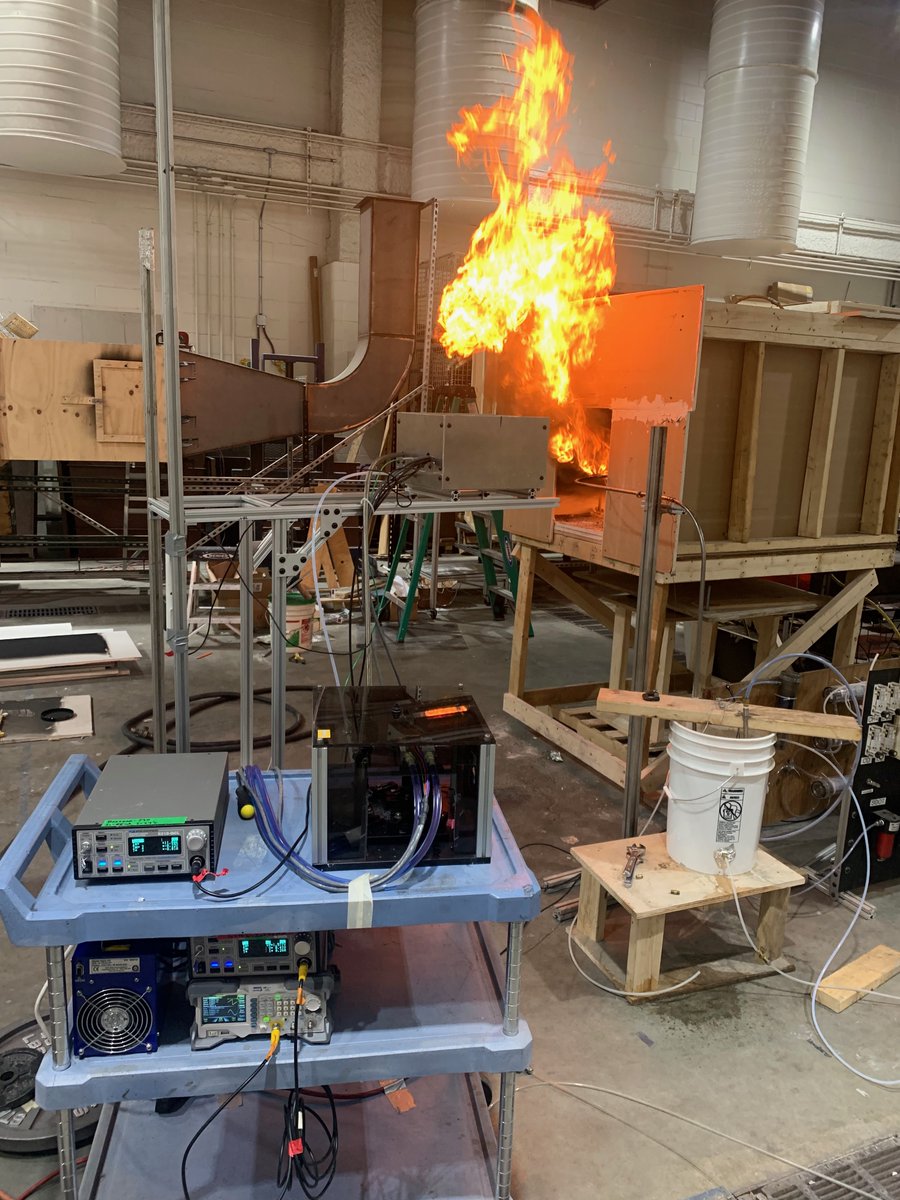 SpearrinLab tweet media