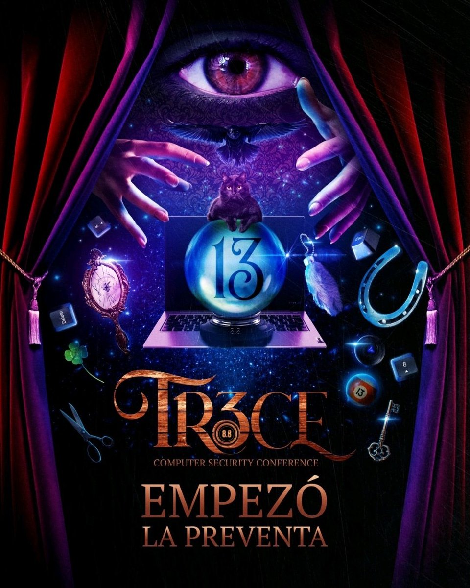 Fundación Educacional WhiloLab tweet media