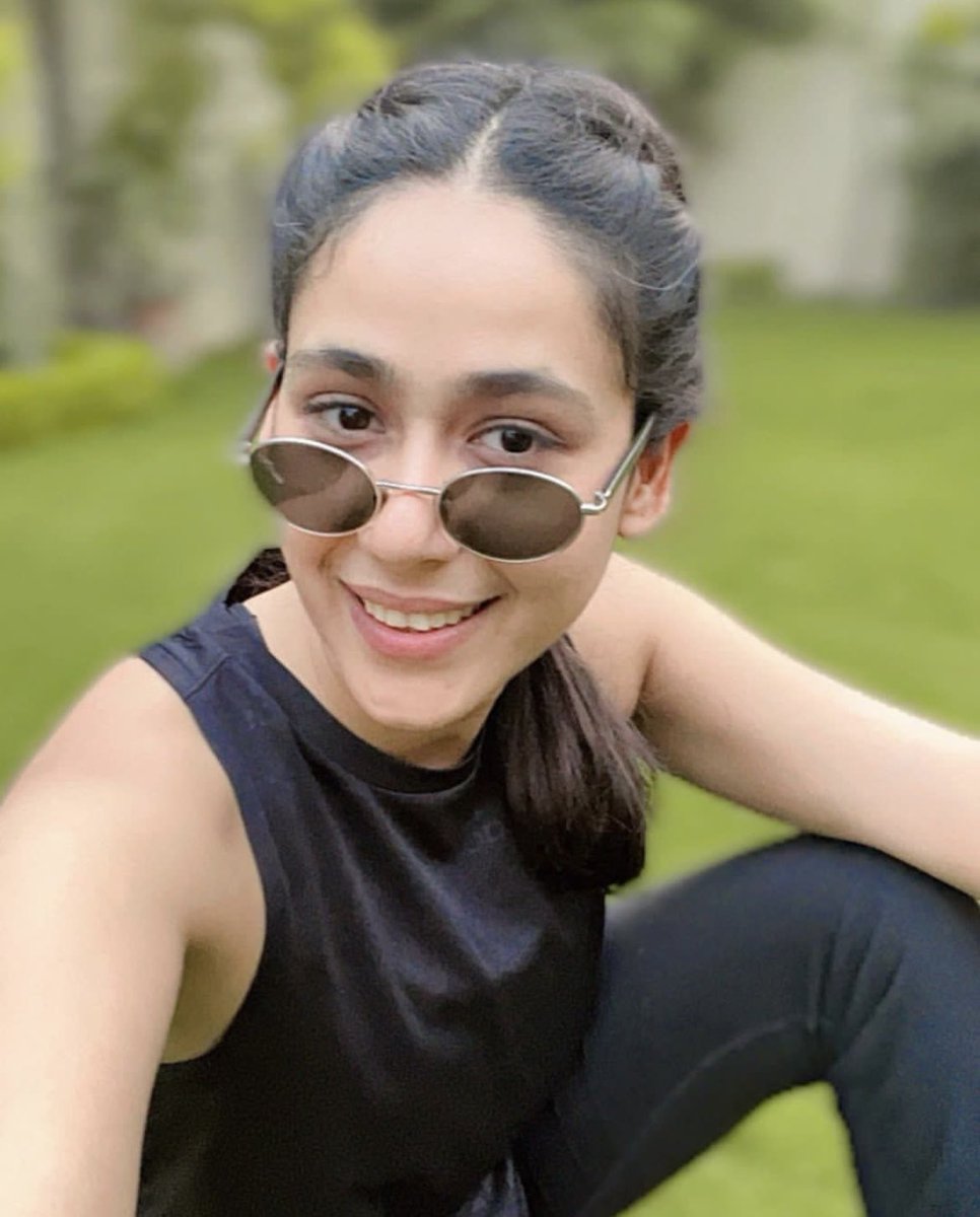 NmamiAgarwal's tweet photo. A fresh start, a clean slate and a lot of potential for great things to come. That is what Tuesdays really are✨
#nmami #nmamiagarwal #nutritionist #dietitian #health #lifestyle #Nmamilife #nmamilifegirl #eattodayfortomorrow https://t.co/gstI5f7qyZ