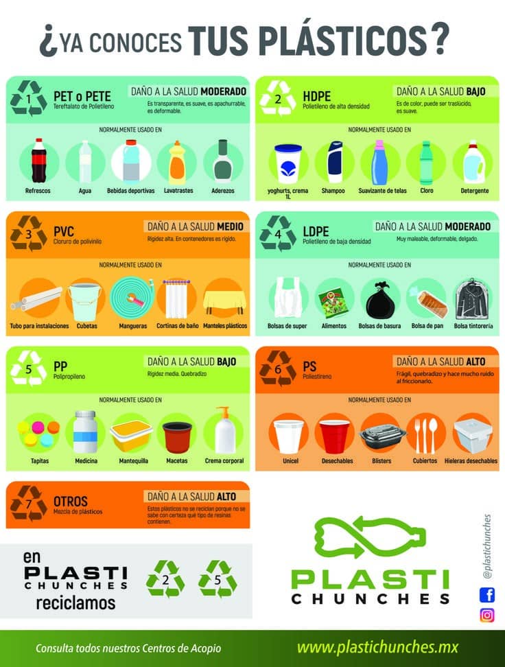 ERMP LAS TUNAS (@djcrak9428) on Twitter photo 