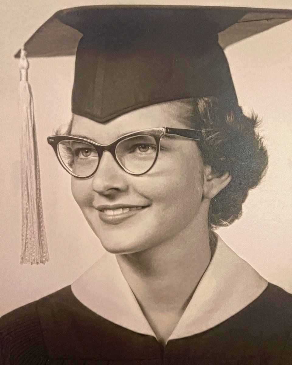 Charles Phoenix tweet media