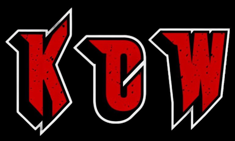 NewGenNetwork22's tweet image. 🚨🚨 JUST SIGNED 🚨🚨
Thursday August 24th 2023
#KCWAsylum

Mixed Tag Match
Lakewood Lightning
@yungmavmav and @yungmayax 
 Vs. 
Ruthless Affection
@AxeMan907 and @xCelestTheBestx 

The brutal attack of AJ Manuel at the hands of Maya at #KCWScream2 has led to this! Don't miss it!