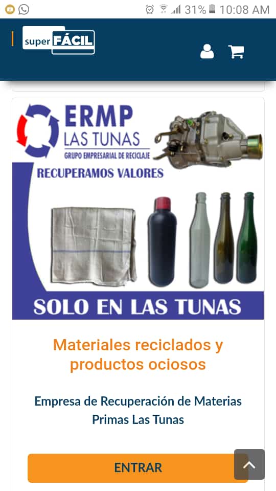 ERMP LAS TUNAS (@djcrak9428) on Twitter photo 