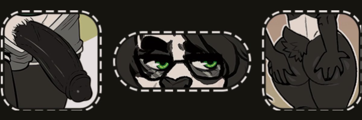 ᅠ

ᅠ

           ————————————
           𝗬𝗢𝗨𝗥 𝗟𝗢𝗖𝗔𝗟 𝗗𝗘𝗟𝗜𝗩𝗘𝗥𝗬 𝗕𝗢𝗬

ㅤ            ░┊ ʜᴜɴɢ ᴠᴇʀsᴇ
ㅤ            ░┊ ʙɪsᴇxᴜᴀʟ 
ㅤ            ░┊ ᴅᴇᴛ ; ʟɪᴛ

         #NSFWRP #LewdRP #MVRP
           ————————————

ᅠ

ᅠ