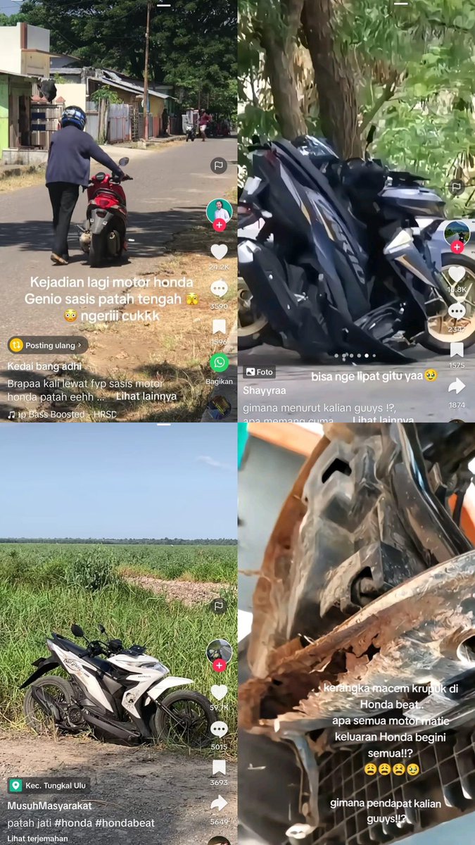 txtdaribrand tweet media