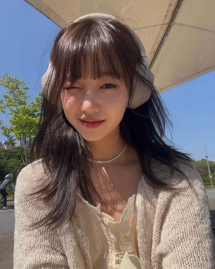 ᓚᘏᗢ tweet media