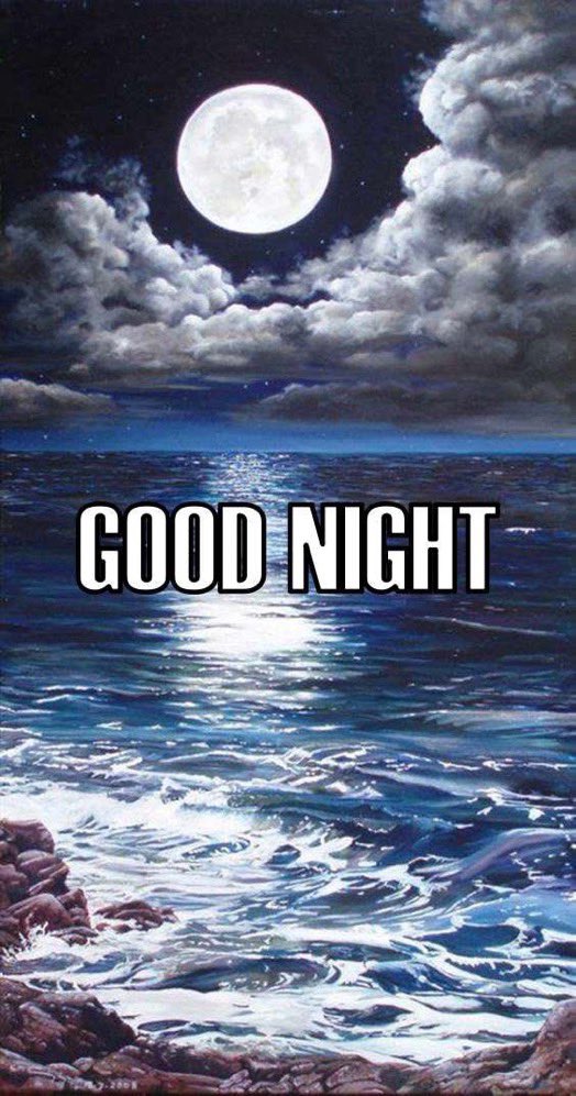ShannonRHowell's tweet image. Wishing all my peeps 😴🌙💤 🌘a #peaceful #restful &amp;amp; #blessed evening 🫶🏼