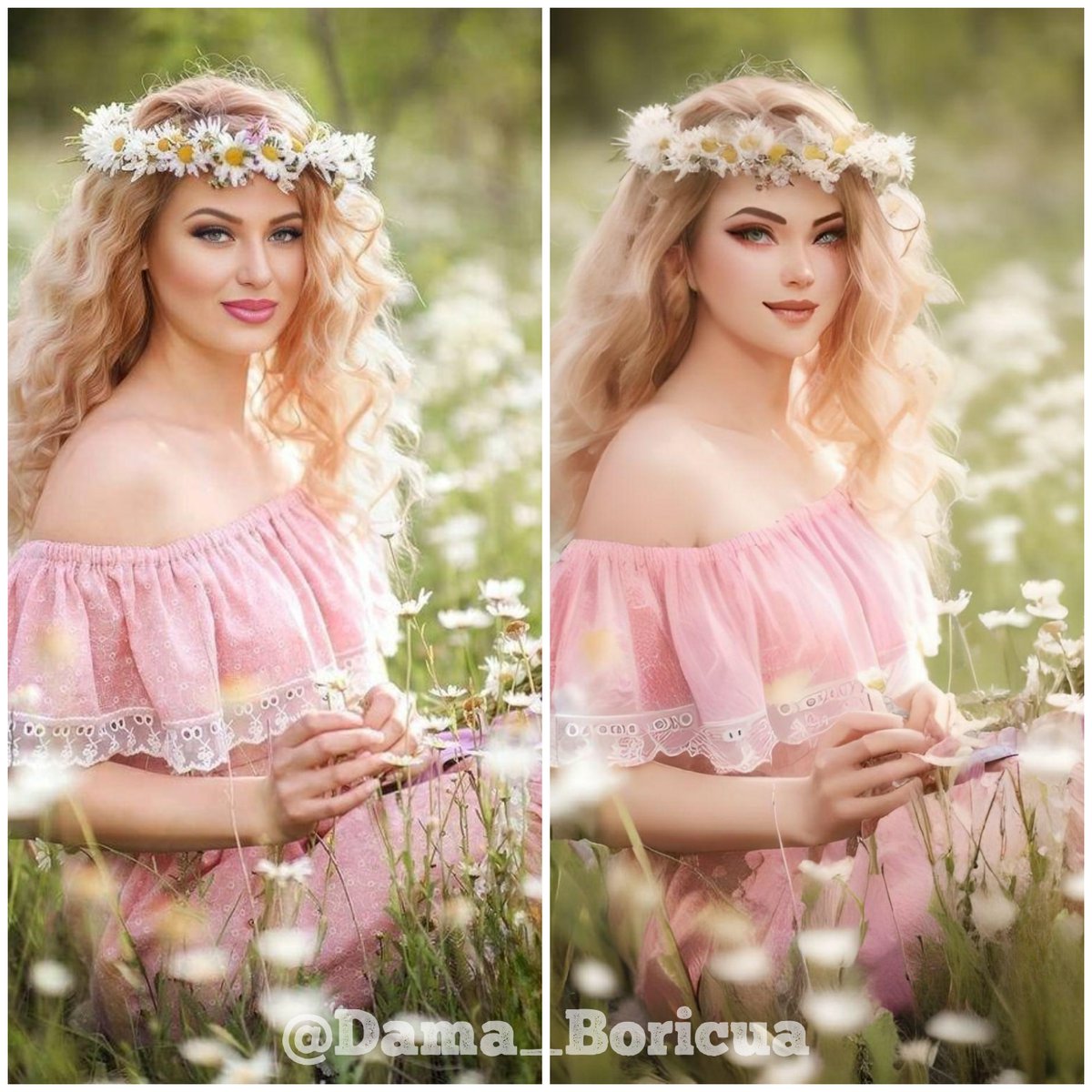 LilyDamaBoricua's tweet photo. π¦π¦MADISON ANDERSONπ¦π¦
#MadisonAnderson
#MadisonIsBack https://t.co/UBNkgMCGeF