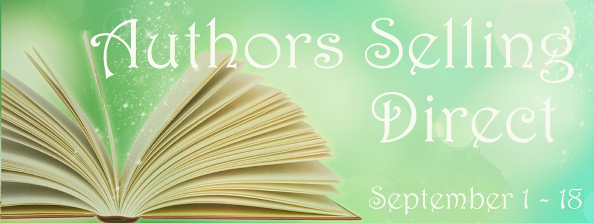 David_Wind's tweet photo. The absolute best way to support indie authors, is to purchase direct, but it can be hard to find their respective shops, right? Not anymore!
https://t.co/qmcGR6Zkhq

#ShopSmall #SaveOnBooks #DiscoverAuthors #AmReadingFantasy #EpicFantasy #SupportAuthors #IndieAuthorSupport https://t.co/mPODQ1hfp2