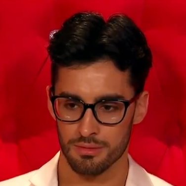 CMerecita's tweet photo. Gracias Pincoya por caer en mi trampa"
*Se queda sin hacer la fulminante y la espontánea" 🤣🤣#ConiGH
#PINCOYA
#TierraBravaC13 
#Theluloshow 
#TheLulosShow https://t.co/oGUpwxBcdN