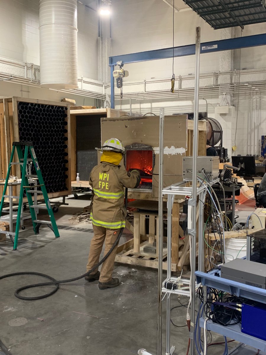 SpearrinLab tweet media