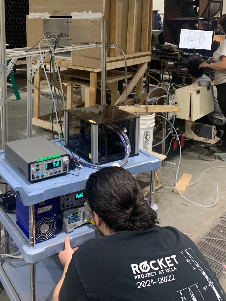 SpearrinLab tweet media