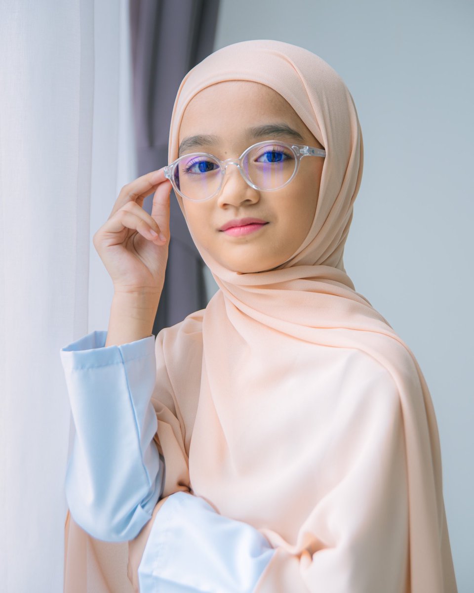 GerpiOfficial's tweet photo. Nah, tudung instant kanak-kanak yang korang boleh suggest untuk pakai 👇🏻

📎 https://t.co/b4aVeOLsAE
📎 https://t.co/b4aVeOLsAE https://t.co/mXXpUa53M9