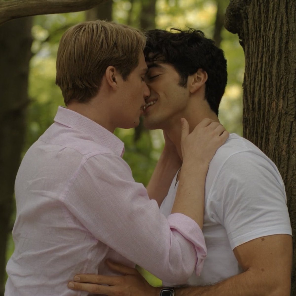 i could talk about this scene alone for hours on end