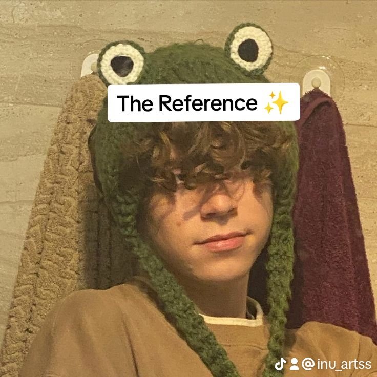 inu_artss's tweet image. Meet bavee (got it from v33nus' name sa ml ang cute eh)✨ he is a cutie patootie😚

#illustration #idraw #digitalart #digitalartist #art #artist #artistsoftiktok #drawing #inu_artss #filipinoartist #digitalartwork #commissionopen #artcommissionsopen #Art #artfriends