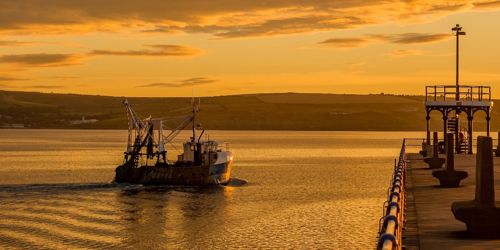 🌊 We’re seeking input on proposed changes to the Maritime Rules and Marine Protection Rules, in conjunction with <a href="/motnz/">Ministry of Transport NZ - Te Manatū Waka</a>.

Read the full details about the proposed changes and how to submit: maritimenz.govt.nz/public/consult…

Submissions close 19 September 2023. 🗓️
