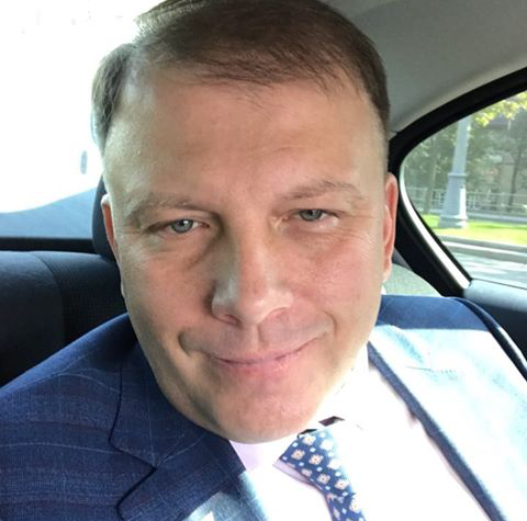 stuart_stuar19's tweet image. 