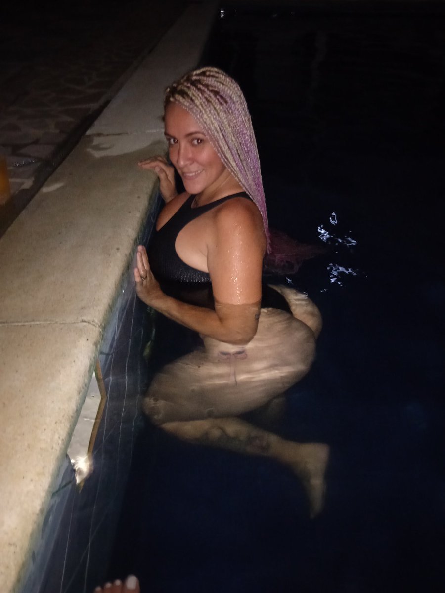 😚