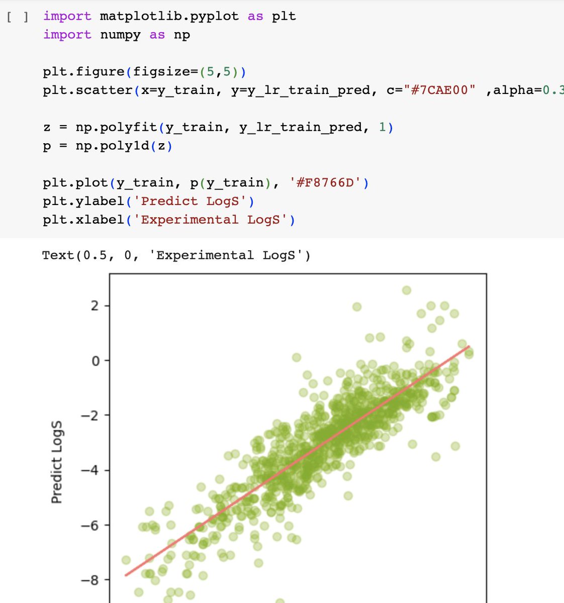 Viola Seda tweet media