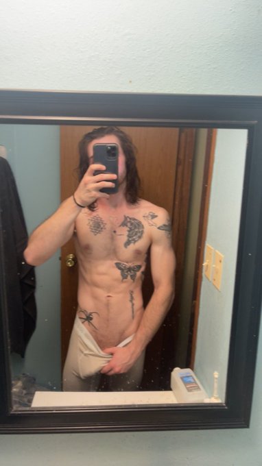 Should I keep growing my hair or cut it🧐  https://t.co/ynp3XGaxhh #nsfw #nsfw_acc #onlyfans #onlyfansmodel<a href="/tag/bdsm"class="tags"><span>#bdsm</span></a><a href="/tag/sex"class="tags"><span>#sex</span></a><a href="/tag/porn"class="tags"><span>#porn</span></a><a href="/tag/kinky"class="tags"><span>#kinky</span></a><a href="/tag/horny"class="tags"><span>#horny</span></a><a href="/tag/bigdick"class="tags"><span>#bigdick</span></a><a href="/tag/cock"class="tags"><span>#cock</span></a>
