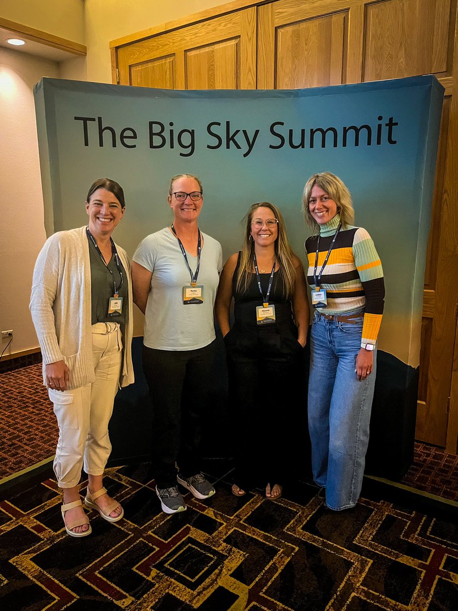 L. Sheldrake tweet media