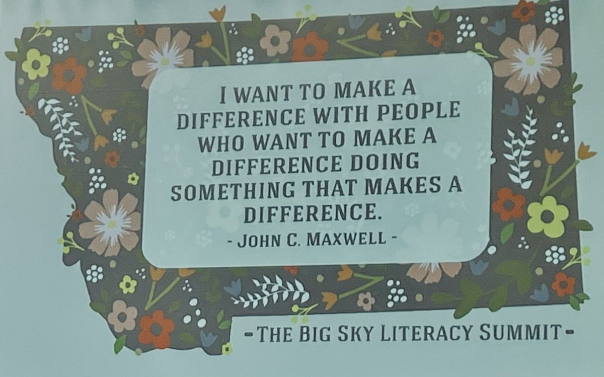 L. Sheldrake tweet media