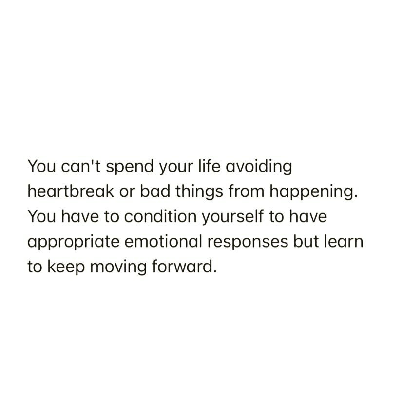 WakeupPeopIe's tweet photo. Yes, keep going 🙌 https://t.co/yOJjMAw3Q9