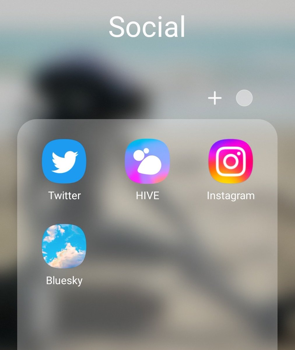 Jeff May (CEO, Antifa Org.) tweet media