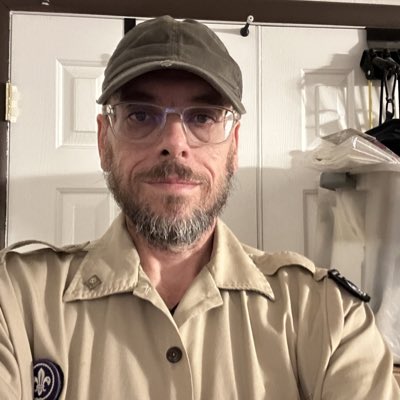 #NewProfilePic https://t.co/ZnO5Zfhn9l<a href="/tag/newprofilepic"class="tags">#NewProfilePic</a>