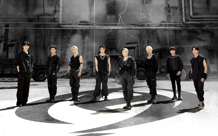 𝗮𝗹𝗶 ★ VOY A VER ATEEZ EN CDMX 😭 (@alitiny08) on Twitter photo OIGAN HICE UNOS TIPO ICONS PARA EL CONCIERTO DE LOS CHICOS EN LATAM PARA QUE SEAN OCUPADOS, ESPERO LES AGRADEN NO SOY BUENA EDITANDO
#MexicoCelebrateATEEZ #ATEEZinMéxico #ATEEZenMéxico
#에이티즈 #ATEEZ <a href="/ATEEZofficial/">ATEEZ(에이티즈)</a> OIGAN HICE UNOS TIPO ICONS PARA EL CONCIERTO DE LOS CHICOS EN LATAM PARA QUE SEAN OCUPADOS, ESPERO LES AGRADEN NO SOY BUENA EDITANDO
#MexicoCelebrateATEEZ #ATEEZinMéxico #ATEEZenMéxico
#에이티즈 #ATEEZ <a href="/ATEEZofficial/">ATEEZ(에이티즈)</a>