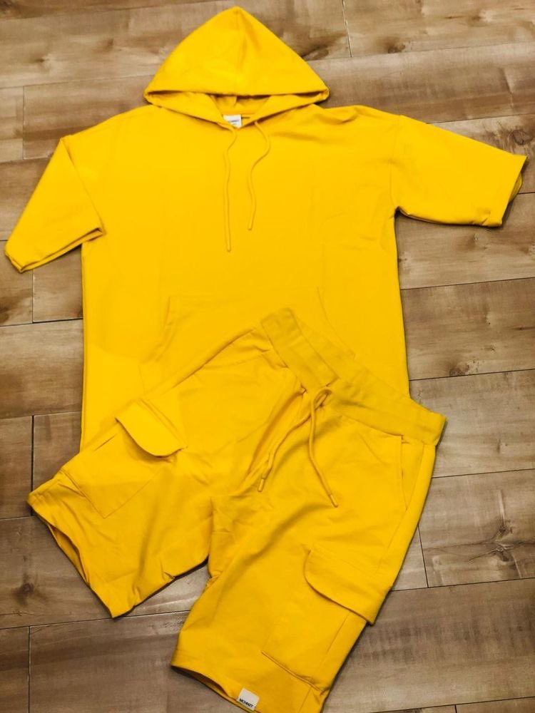 getoneapparel's tweet image. Shorts 🩳 set Available Ready for customers.

Dm us for bulk order 👇

☎️ +923001090304

wa.me/message/OOUFHH…
getoneapparel@gmail.com 

#getoneapparel

#shortset #shorts #fashion #tracksuit #shortsets #clothingbrand #hoodies #shortshorts #shortsale #boutique #nails #usa #style