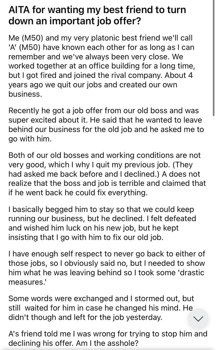 rauwedoll's tweet image. IS THIS GOOD OMENS?????? HELP