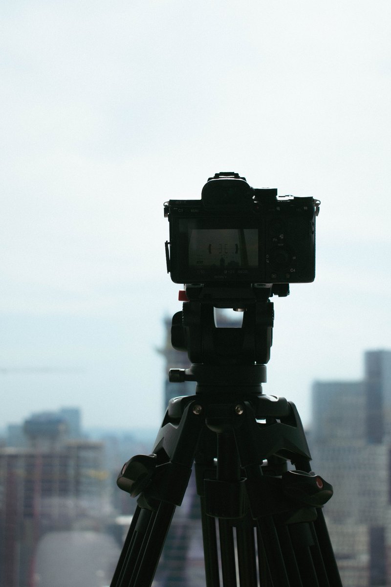 ʷᵉ ⁿᵒᵗ ʰⁱᵈⁱⁿᵍ ⁱᵗ ᵃⁿʸᵐᵒ' 
ʰᵉʳᵉ ᶜᵒᵐᵉˢ ᵗʰᵉ ʷᵒʳᵏ