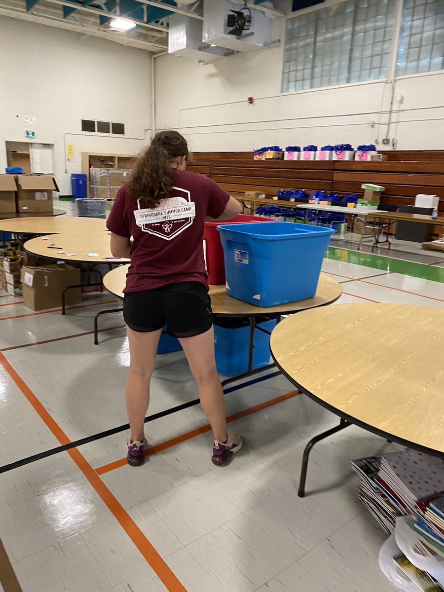 Lisa Goldsack (@goldsacklisa) on Twitter photo #BestFirstDay community volunteer night. Lauren’s 13th year of delivering donations and volunteering for this worthwhile cause <a href="/TVeducationFdn/">TVEF (Thames Valley Education Foundation)</a> <a href="/unitedwayemca/">United Way Elgin Middlesex</a> <a href="/londoncfs1/">London Community and Family Services</a> #WorkingTogether #MakingADifference #BestFirstDay community volunteer night. Lauren’s 13th year of delivering donations and volunteering for this worthwhile cause <a href="/TVeducationFdn/">TVEF (Thames Valley Education Foundation)</a> <a href="/unitedwayemca/">United Way Elgin Middlesex</a> <a href="/londoncfs1/">London Community and Family Services</a> #WorkingTogether #MakingADifference