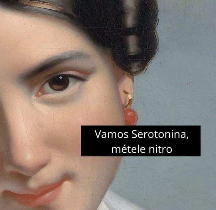 nacional_memes's tweet photo. Ayuda
X https://t.co/pfVtHcv3XI
