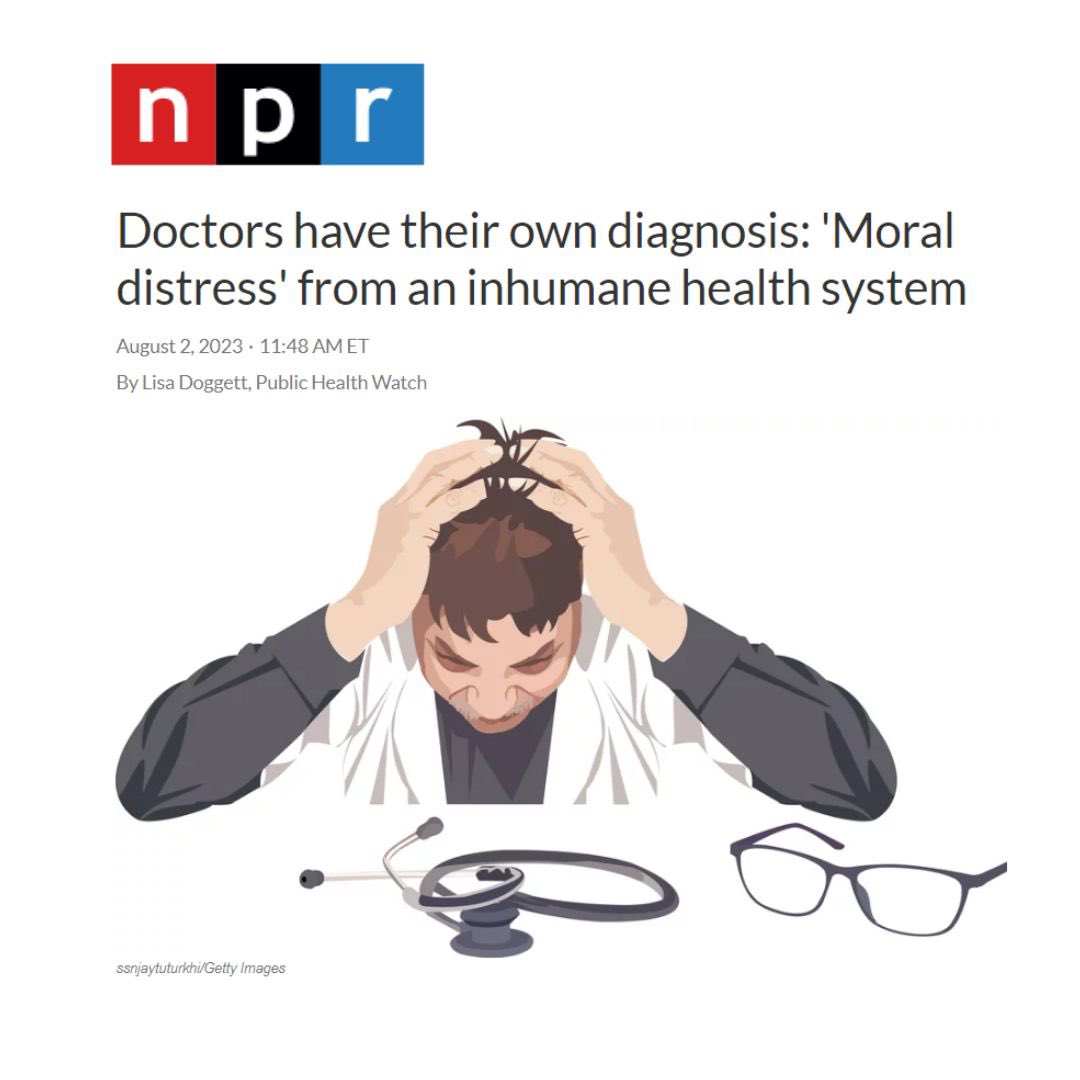 If you haven’t read this, you should. npr.org/sections/healt…