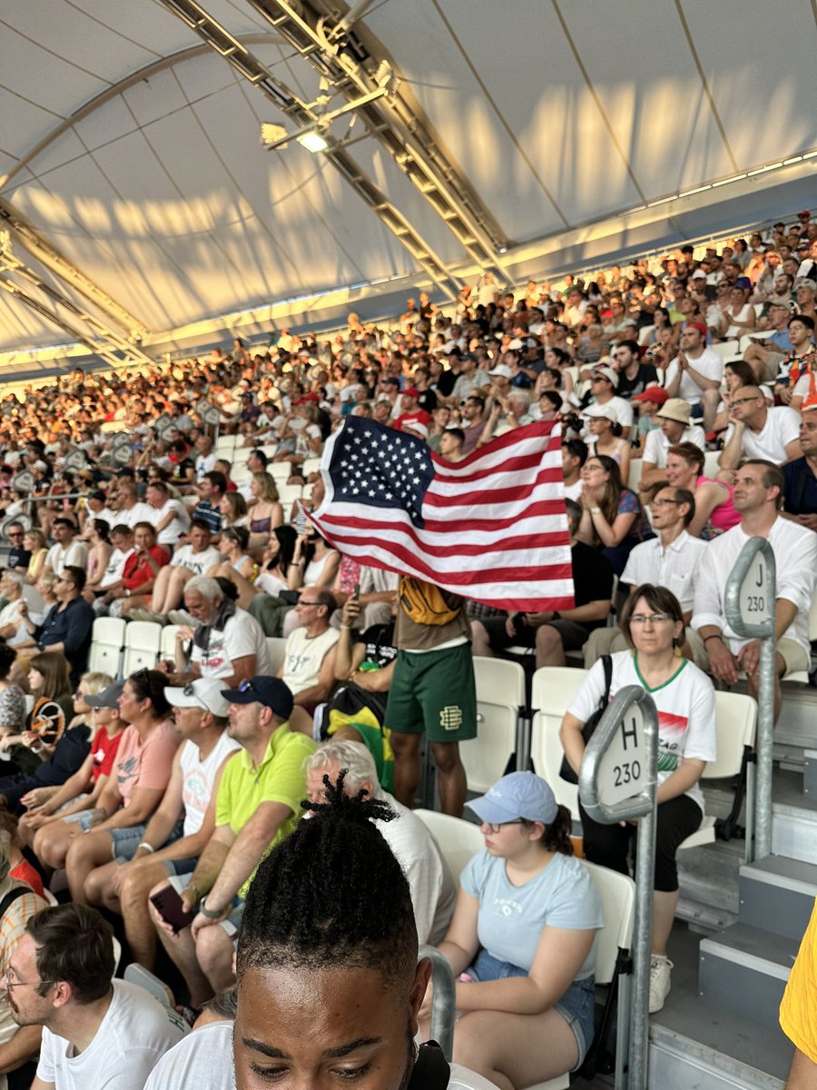 Mobility_Doc's tweet image. What an amazing time #Budapest23 #Budapest2023