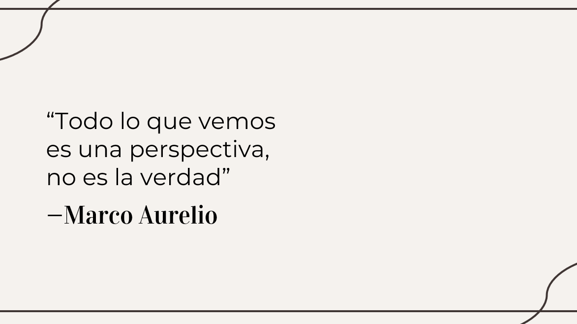 La frase con la que, junto a los maestros de mi escuela, iniciamos hoy en el CTE el análisis de los nuevos libros de texto. Desde mi experiencia, gratamente sorprendido de la ecuanimidad de los docentes. Ni triunfalismo, ni catastrofismo. Sin duda los que más saben.