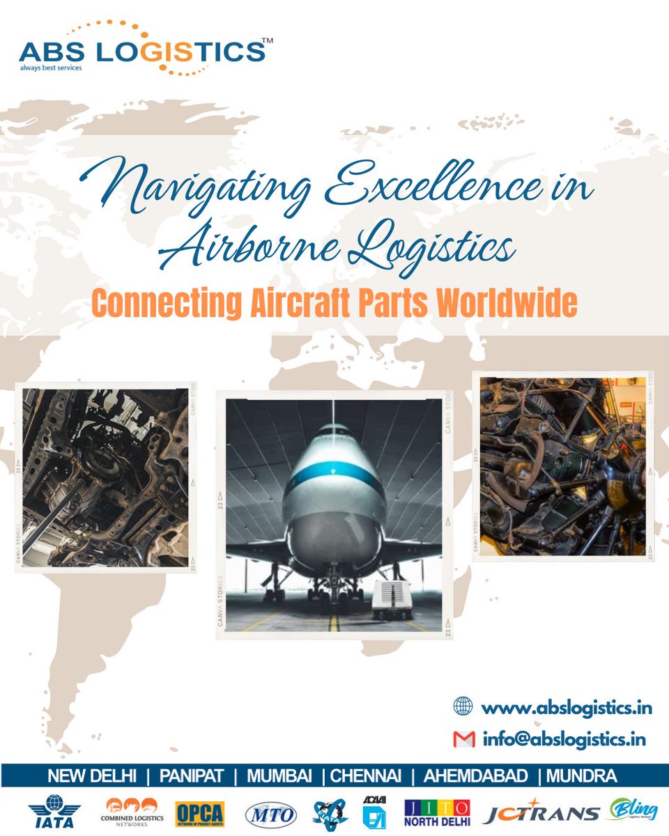 abslogistics tweet picture