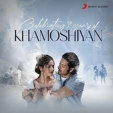omnia53706233's tweet photo. @GossipsTv The Ship &amp; the Song ❤️🥰
#RiAnsh #Immj2💞 https://t.co/WzUDlOrOTH