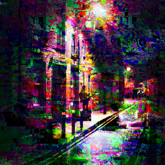 Lofi & Chill 🌎 tweet media