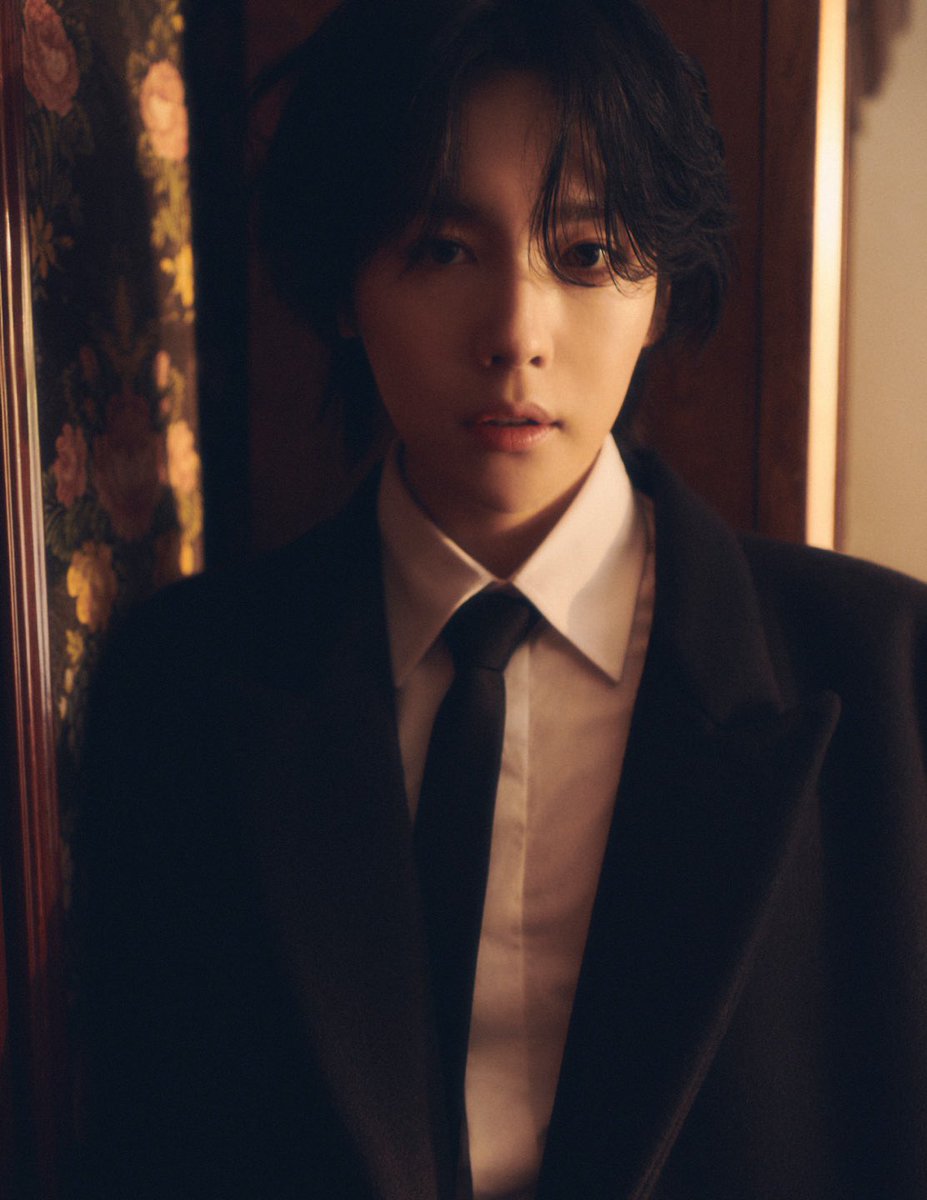 5wha_'s tweet photo. 우왕멋쟁이 https://t.co/kfgMtGjHnw